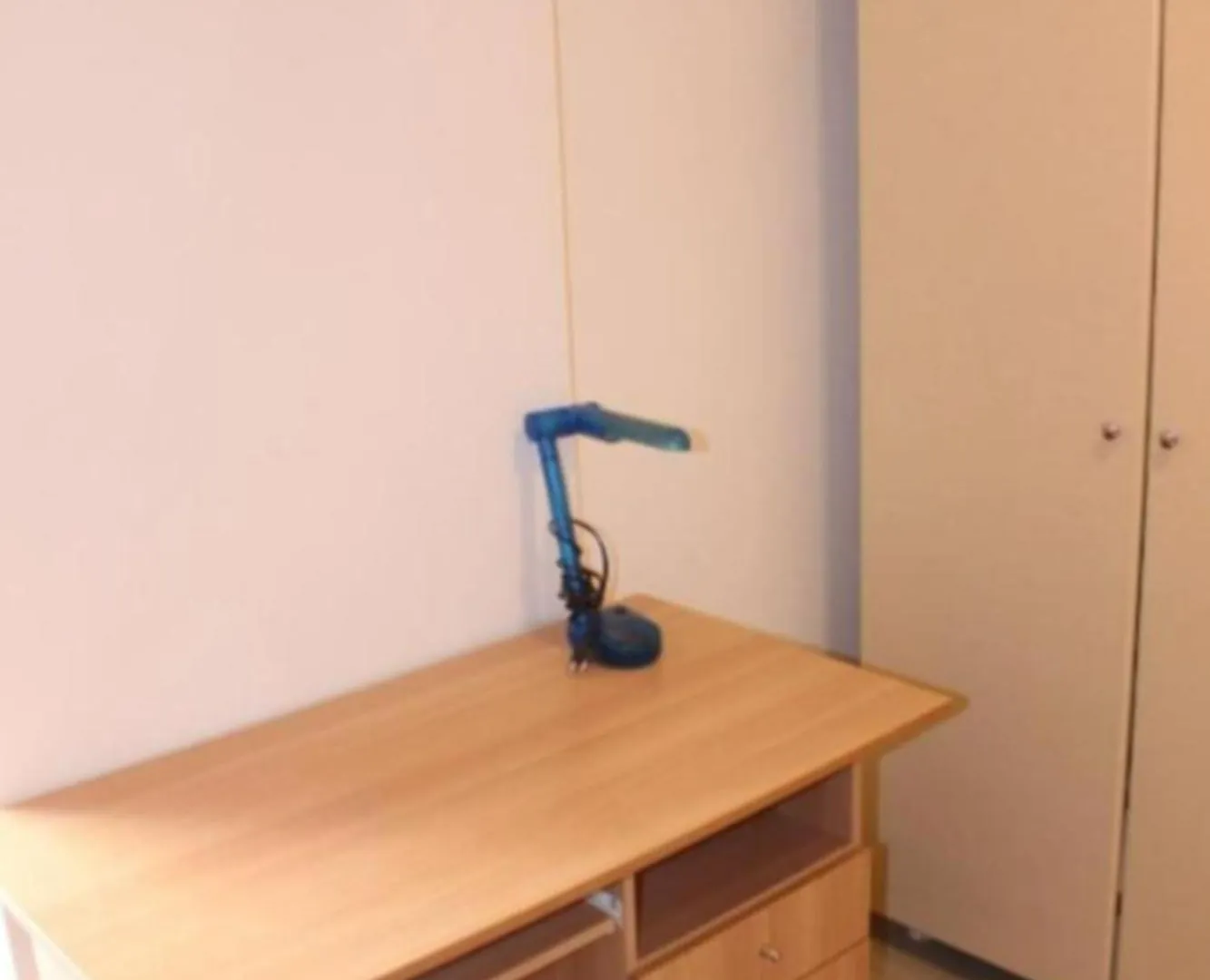 Thessaloniki Apartment In The Heart Of The City 0*,